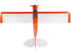 E-flite Carbon-Z Cub 2m PNP