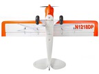 E-flite Carbon-Z Cub 2m PNP