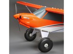 E-flite Carbon-Z Cub 2m SAFE Select BNF Basic