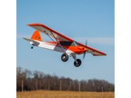 E-flite Carbon Cub 2.0m SAFE Select BNF Basic