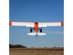 E-flite Carbon Cub 2.0m SAFE Select BNF Basic