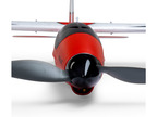 E-flite ElectroStreak 1.1m PNP