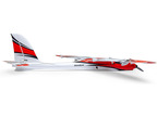 E-flite ElectroStreak 1.1m PNP