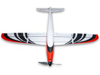 E-flite ElectroStreak 1.1m PNP