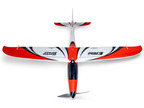 E-flite ElectroStreak 1.1m PNP