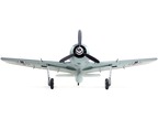 E-flite Focke-Wulf FW 190A 1.5m Smart PNP