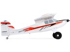 E-flite Night Timber X 1.2m SAFE Select BNF Basic