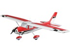 Cessna 150 2.1m Carbon-Z BNF Basic