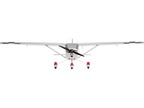 Cessna 150 2.1m Carbon-Z PNP