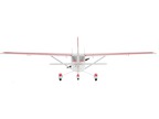 Cessna 150 2.1m Carbon-Z PNP