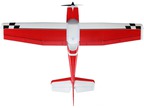 Cessna 150 2.1m Carbon-Z PNP