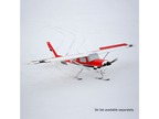 Cessna 150 2.1m Carbon-Z PNP