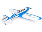 E-flite Commander mPD 1.4m PNP