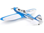 E-flite Commander mPD 1.4m PNP