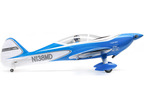 E-flite Commander mPD 1.4m PNP