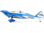 E-flite Commander mPD 1.4m PNP