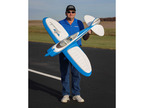 E-flite Commander mPD 1.4m PNP