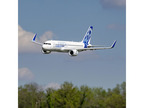 E-flite Airbus A320neo Twin 64mm EDF PNP