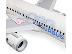 E-flite Airbus A320neo Twin 64mm EDF PNP