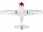 E-flite Cirrus SR-22T 1.5m PNP