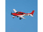 E-flite Cirrus SR-22T 1.5m PNP