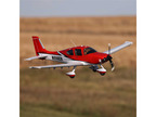 E-flite Cirrus SR-22T 1.5m PNP