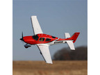 E-flite Cirrus SR-22T 1.5m PNP