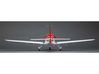 E-flite Cirrus SR-22T 1.5m SAFE Select BNF Basic