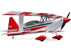 E-flite Ultimate 3D 0.95m PNP