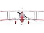 E-flite Ultimate 3D 0.95m SMART SAFE BNF Basic