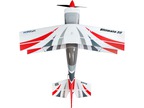 E-flite Ultimate 3D 0.95m PNP