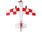 E-flite Ultimate 3D 0.95m PNP