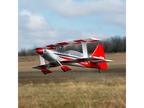 E-flite Ultimate 3D 0.95m PNP