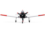 E-flite T-28 Trojan 1.2m Smart PNP