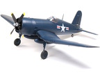 E-flite F4U-4 Corsair 1.2m PNP