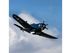 E-flite F4U-4 Corsair 1.2m PNP