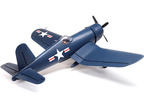 E-flite F4U-4 Corsair 1.2m PNP