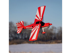 E-flite Super Decathlon 1,2 m BNF Basic AS3X+ SAFE Select