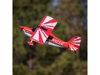 E-flite Super Decathlon 1,2 m BNF Basic AS3X+ SAFE Select