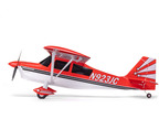 E-flite Super Decathlon 1,2 m BNF Basic AS3X+ SAFE Select