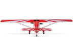 E-flite Super Decathlon 1,2 m BNF Basic AS3X+ SAFE Select