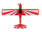 E-flite Super Decathlon 1,2 m BNF Basic AS3X+ SAFE Select