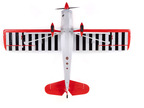 E-flite Super Decathlon 1,2 m BNF Basic AS3X+ SAFE Select