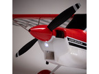 E-flite Super Decathlon 1,2 m BNF Basic AS3X+ SAFE Select