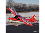 E-flite Super Decathlon 1,2 m BNF Basic AS3X+ SAFE Select