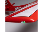 E-flite Super Decathlon 1,2 m BNF Basic AS3X+ SAFE Select