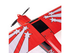 E-flite Super Decathlon 1,2 m BNF Basic AS3X+ SAFE Select