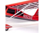 E-flite Super Decathlon 1,2 m BNF Basic AS3X+ SAFE Select
