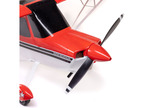 E-flite Super Decathlon 1,2 m BNF Basic AS3X+ SAFE Select