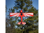 E-flite Super Decathlon 1,2 m BNF Basic AS3X+ SAFE Select